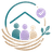 NIDO